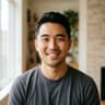 David Kim