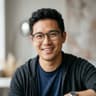 Marcus Wong