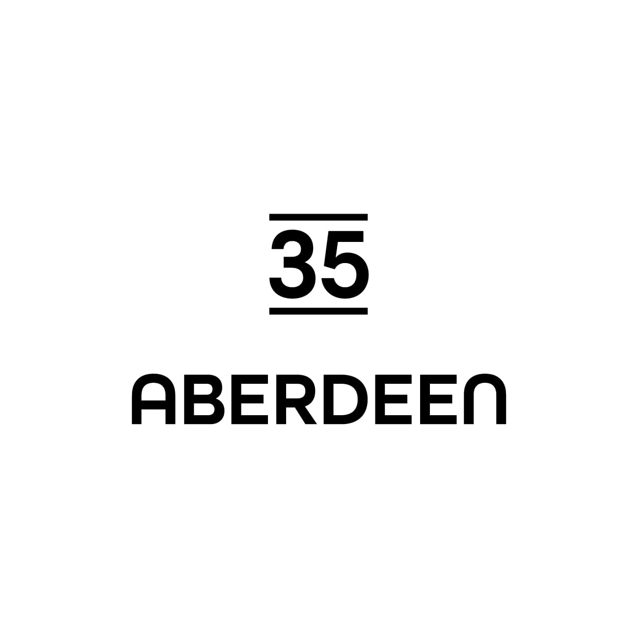 35 Aberdeen