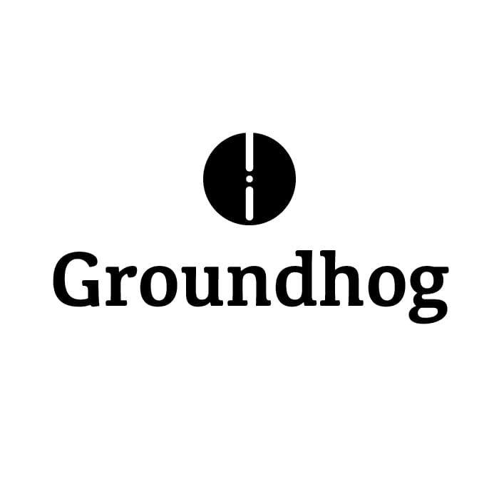 Groundhog Cafe