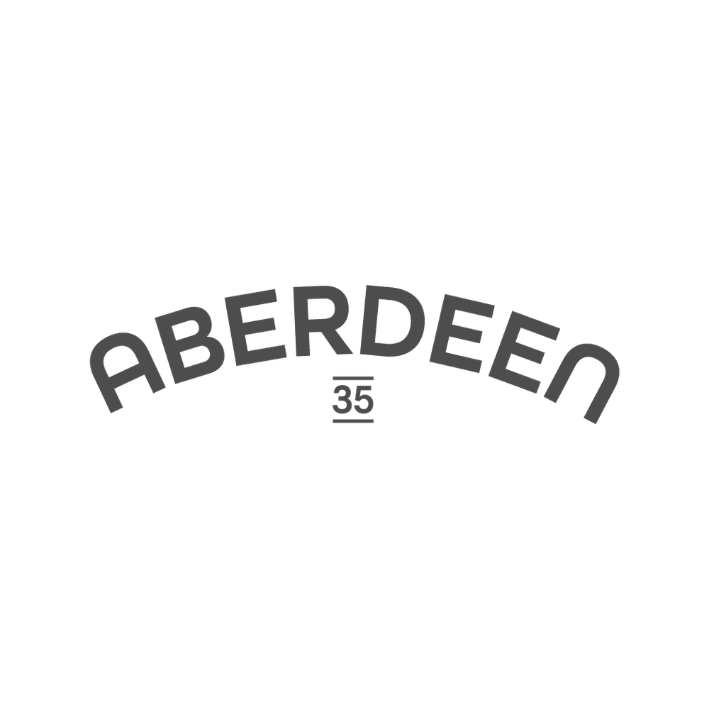 35 Aberdeen